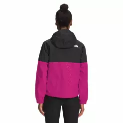 The North Face Antora Rain Hoodie Womens -mountainsports Sales 2023 Untitled 1 58422d06 f094 4a41 b746 7c6bef09e2d2