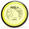 MVP Macro Tesla Distance Driver 2 MVP Macro Tesla Distance Driver -mountainsports Sales 2023 Untitled 1 5a05b976 4f9e 47e5 9488 900607cecc04