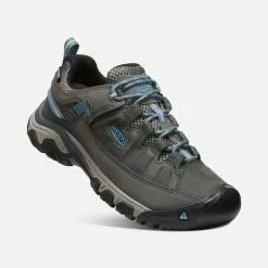 Keen Targhee III Waterproof Shoe Womens -mountainsports Sales 2023 Untitled 1 5b15dbdc 9995 46f3 89dd 7bc9ff77ae40