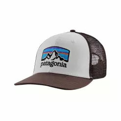 Patagonia Fitz Roy Horizons Trucker Hat -mountainsports Sales 2023 Untitled 1 5b571a1a b2f3 4824 9fa6 55e75e4b153a