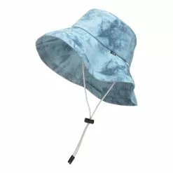 The North Face Recycled 66 Brimmer Womens 15 The North Face Recycled 66 Brimmer Womens -mountainsports Sales 2023 Untitled 1 5c8b7ac2 d338 4189 8232 ee8eb57a19d4