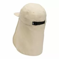 The North Face Class V Sunshield Hat -mountainsports Sales 2023 Untitled 1 5e3769b9 22a7 4186 ac11 5c609ee37b82