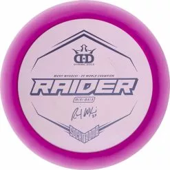Dynamic Discs Raider Ricky Wysocki 2022 -mountainsports Sales 2023 Untitled 1 5e7fdef4 8fce 4c85 a996 6d4036151926
