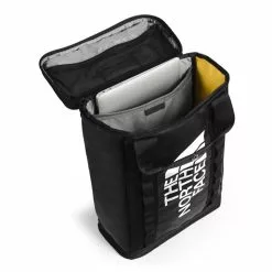 The North Face Explore Fuseboxâ€”L -mountainsports Sales 2023 Untitled 1 5e9ff871 504e 4c40 8a83 812662c0dfa2