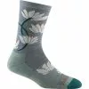 Darn Tough Lillies Crew Lightweight Lifestyle Sock Womens -mountainsports Sales 2023 Untitled 1 5eeefd1c 9c37 4ae9 ad88 a2ad89ab2063