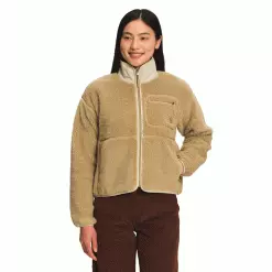 The North Face Extreme Pile Full Zip Jacket Womens -mountainsports Sales 2023 Untitled 1 601e1096 1af7 47d7 8bfe eb06712f73ee
