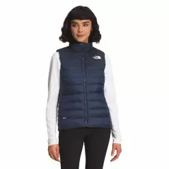 The North Face Aconcagua Vest Womens -mountainsports Sales 2023 Untitled 1 608e81c2 4c4f 4283 8e21 7378a3363bc5