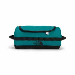 The North Face Base Camp Travel Canisterâ€”L -mountainsports Sales 2023 Untitled 1 60e85cab bd36 4650 9591 ef952813dbb4