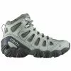 Oboz Sawtooth II Mid Waterproof Bdry Womens -mountainsports Sales 2023 Untitled 1 61862aec 61c0 48ef a017 6e5e10cd3a0e