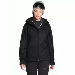 The North Face Clementine Triclimate® Jacket Womens 12 The North Face Clementine Triclimate® Jacket Womens -mountainsports Sales 2023 Untitled 1 61f32ba5 7001 44b6 919c b500a24aee58