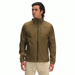 The North Face Alta Vista Jacket Mens 16 The North Face Alta Vista Jacket Mens -mountainsports Sales 2023 Untitled 1 620f6186 2f5c 4f89 9b04 3e76a1777adb