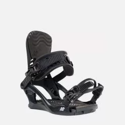 K2 Casette Womens Snowboard Bindings 2023 -mountainsports Sales 2023 Untitled 1 63066a7f c3cb 4eb5 8966 0221177f9e86