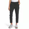 The North Face Never Stop Wearing Ankle Pant Womens -mountainsports Sales 2023 Untitled 1 630b3dfc e561 4dba 997f 18a472e90437