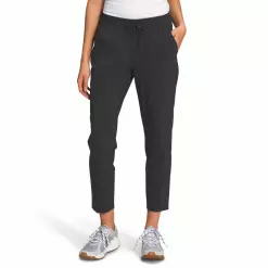 The North Face Never Stop Wearing Ankle Pant Womens