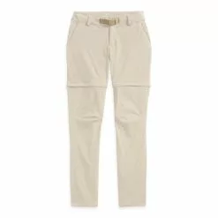 The North Face Paramount Convertible Mid-Rise Pant Womens 17 The North Face Paramount Convertible Mid-Rise Pant Womens -mountainsports Sales 2023 Untitled 1 63795306 829c 4652 87cf 19cec313ebfc