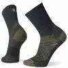 Smartwool Run Zero Cushion Mid Crew Socks -mountainsports Sales 2023 Untitled 1 63ace23b d12b 4162 b71d 5d3d71d81b93