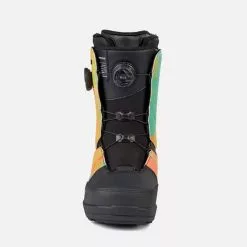 K2 Maysis Mens Snowboard Boots 2023 24 K2 Maysis Mens Snowboard Boots 2023 -mountainsports Sales 2023 Untitled 1 64cc91d5 d565 4ed0 a1d4 4e603551a8d4