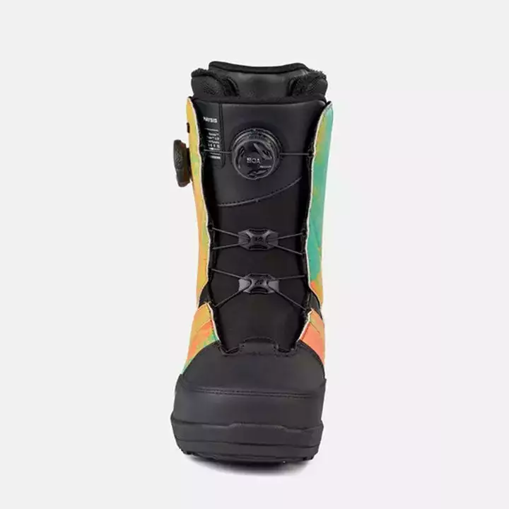 K2 Maysis Mens Snowboard Boots 2023 13 K2 Maysis Mens Snowboard Boots 2023 - Image 11