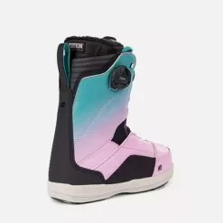 K2 Kinsley Womens Snowboard Boots 2023 -mountainsports Sales 2023 Untitled 1 64fc6522 c398 4f7e aa47 060bf22cde6b