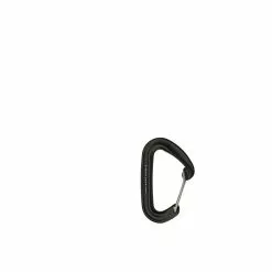 Metolius FS Mini II Carabiner -mountainsports Sales 2023 Untitled 1 65dd599d f665 4beb 96d6 a2f97edf9309
