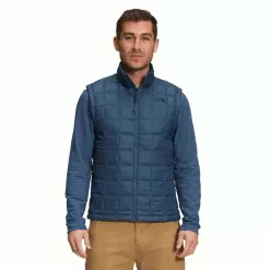 The North Face ThermoBallâ„¢ Eco Vest 2.0 Mens -mountainsports Sales 2023 Untitled 1 66313428 baad 4286 bae9 a8aeba51c564