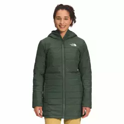 The North Face Women's Mossbud Insulated Reversible Parka -mountainsports Sales 2023 Untitled 1 665462ab c655 4a78 905d e50c342039b1