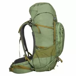Kelty Asher 65 Liter Backpack -mountainsports Sales 2023 Untitled 1 6a38261d 1f96 4923 a04f cd527280fea1