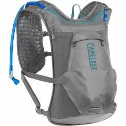 Camelbak Chase 8 Vest -mountainsports Sales 2023 Untitled 1 6aab9b9b c0a5 466c 9f4a 3571661b78bf