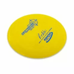 Innova Destroyer Distance Driver -mountainsports Sales 2023 Untitled 1 6b5ed13a b62d 434c 870f 56ef95e6e0df