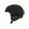 Giro Jackson MIPS Ski/Snowboard Helmet -mountainsports Sales 2023 Untitled 1 6ba73704 0903 46f3 879c b61d2bcc2773