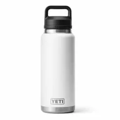 Yeti Rambler 36oz Water Bottle