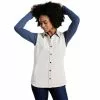 Kuhl Aurora Vest Womens -mountainsports Sales 2023 Untitled 1 6d08563f ce24 40ad 95ec f44eca5d59b5