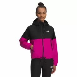 The North Face Antora Rain Hoodie Womens -mountainsports Sales 2023 Untitled 1 6d584e52 061b 4b28 b3af 55b210386427