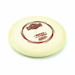 Innova RocX3 Midrange Driver 7 Innova RocX3 Midrange Driver -mountainsports Sales 2023 Untitled 1 6d912bee dec6 4045 a452 78d2567ed6b5