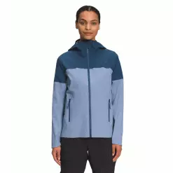 The North Face West Basin DryVent Jacket Womens -mountainsports Sales 2023 Untitled 1 6d95907f 47d6 4f67 aca3 d2759a9d0bb9