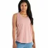 Free Fly Bamboo Heritage Tank Womens -mountainsports Sales 2023 Untitled 1 6dbcbb5c 34c2 4383 8a83 467079b9b0b7