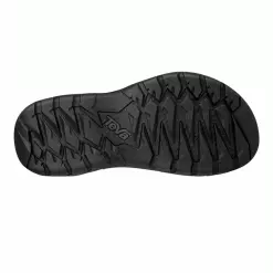 Teva Terra Fi 5 Universal Sandal Mens -mountainsports Sales 2023 Untitled 1 6e37646a 2e31 408d 90f4 3fb5b4d3f22d