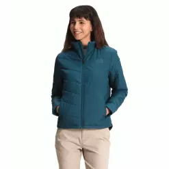 The North Face Tamburello Jacket Womens -mountainsports Sales 2023 Untitled 1 6e95d8b2 b04c 4948 98c3 6509962f1980