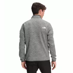 The North Face Canyonlands ½ Zip Mens 11 The North Face Canyonlands ½ Zip Mens -mountainsports Sales 2023 Untitled 1 6ebfaeef e6e0 4398 814a 257dff3b930e