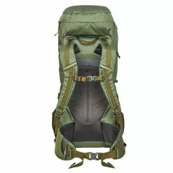 Kelty Asher 65 Liter Backpack -mountainsports Sales 2023 Untitled 1 6ecdf04d 9e03 49c7 a4f3 ff236d82bde8