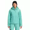 The North Face Women's Descendit Jacket -mountainsports Sales 2023 Untitled 1 6edd59a4 6025 49e2 b217 25b9768390ba