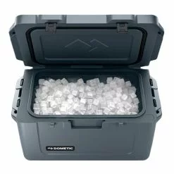 Dometic Patrol 55 Cooler -mountainsports Sales 2023 Untitled 1 6f571510 78f2 404a a079 ca5b91889a1a