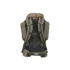 Kelty Redwing 36 Liter Backpack -mountainsports Sales 2023 Untitled 1 7007eb28 5727 49d8 8a83 160a2db66eb8