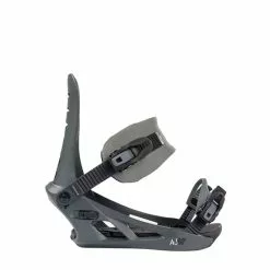 K2 Formula Mens Snowboard Bindings 2023 -mountainsports Sales 2023 Untitled 1 70190d36 ad2e 4910 82d8 b705db07e5e2