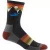 Darn Tough Sunset Ridge Micro Crew Lightweight Hiking Sock Mens -mountainsports Sales 2023 Untitled 1 70387974 965e 428b a141 7105552f1fba