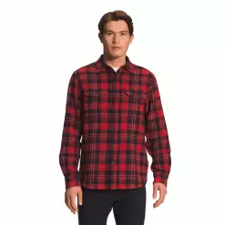 The North Face Arroyo Flannel Shirt Mens 9 The North Face Arroyo Flannel Shirt Mens -mountainsports Sales 2023 Untitled 1 708f8efe fe85 4236 a4c6 441560d5825f