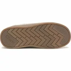 Chaco Revel Chelsea Womens 8 Chaco Revel Chelsea Womens -mountainsports Sales 2023 Untitled 1 709471ad 4619 4d25 80b7 787a83a75338
