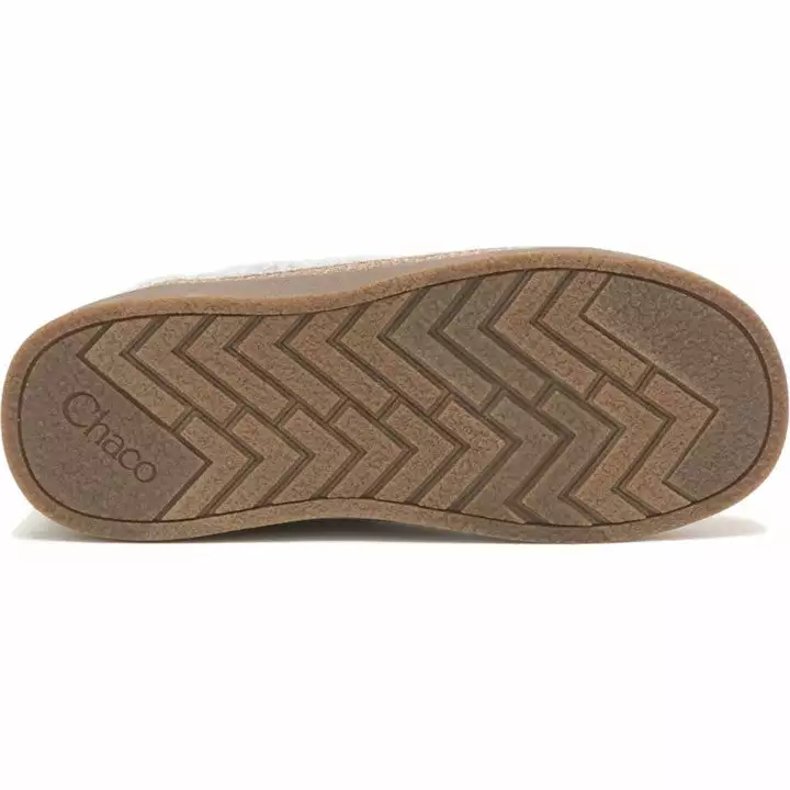 Chaco Revel Chelsea Womens 5 Chaco Revel Chelsea Womens - Image 3