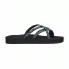 Teva Olowahu Sandal Womens 2 Teva Olowahu Sandal Womens -mountainsports Sales 2023 Untitled 1 719bc08c f09a 4ab9 8504 d69f0cecc008