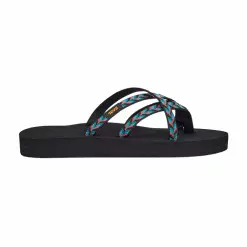Teva Olowahu Sandal Womens
